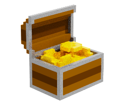 treasure